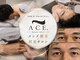 エースビューティーサロン 蒲郡店(ACE. beauty salon)の写真