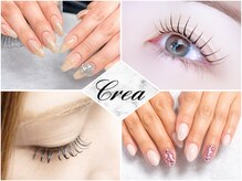 クレア 半田店(Crea)