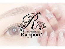 ラポール 富士店(Rapport)