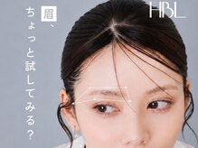 サロンド シェリー(salon de Cherie)の雰囲気（インスタグラムにお写真多数載せております！@salon.de.cherie）