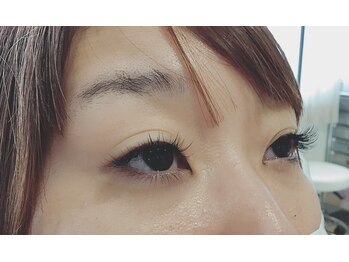 ノリージュ(Nori-jue)/デザイン［337］