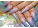 Ｎａｉｌ・ＶＯＬ７９　～２～