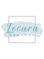 ルクラ(Lecura)/南里　成美
