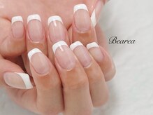 リル(relle)/フレンチネイル