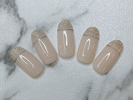 ちぐはぐニュアンス