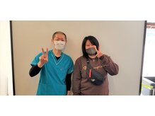 ワイズ(Y's)/肩の辛さが改善！