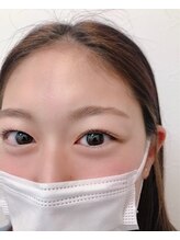 TJ天気予報 3コ 豊明店/コスメリフト