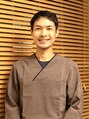 ハナレ(HANARE)&nbsp;松窪 拓磨