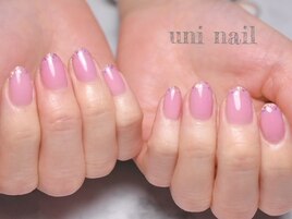 【マオジェル】マオラメフレンチ