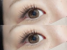 アイクイック 亀戸店(Ai Quick)/カラーフラット