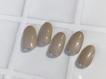 福屋。 指宿店/シンプルコース