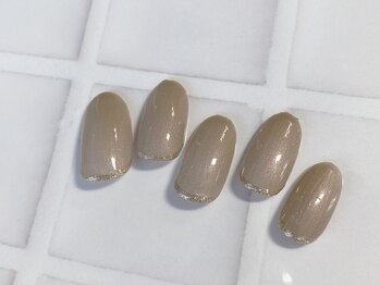 福屋。 指宿店/シンプルコース