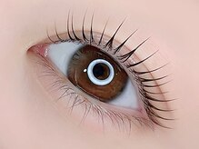 アイルームミラ 恵比寿店(mira)