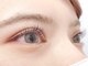 アルセア 上野御徒町店(Alcea)の写真/お忙しいあなたの味方★同日施術OK!まつげパーマ・美眉毛スタイリング×美爪ネイルで美に磨きをかける。