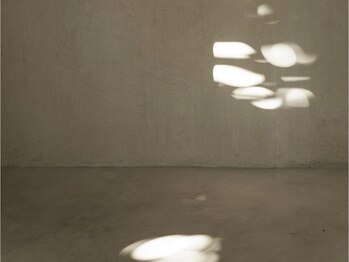 ヨヘン 芦屋店(YoHen)/