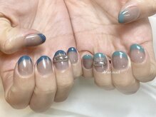ディアネイル(dear.nail)/