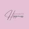 ハピネス(Happiness)のお店ロゴ