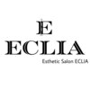 エクリア(ECLIA)ロゴ