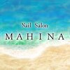 マヒナ(MAHINA)のお店ロゴ