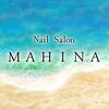 マヒナ(MAHINA)のお店ロゴ