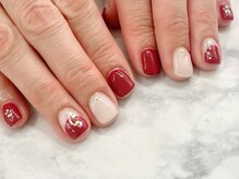 リジェネ(Regene)/