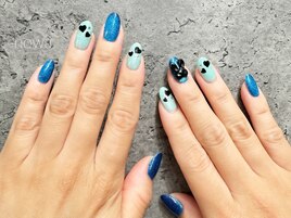 【持ち込み】スタンダードコース