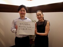 セリーニ(Selini)/メンズ脱毛もジワジワ人気です♪