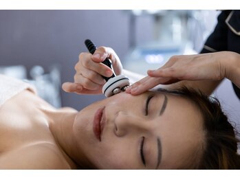 セルノヴァ(Cell Nova)/ウィンバック/フェイシャル/美肌