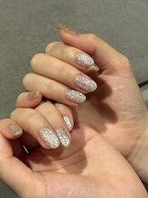 キャンアイドレッシー 福島店(Can I Dressy)/プラチナマグ