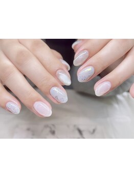 シンプル系（オフィス・日常）が得意