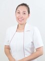 メナードフェイシャルサロン 江東大島 久保 裕子
