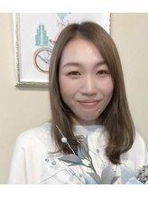 ルームイチマルイチネイルズ(Room101Nails.)&nbsp;山口 好美