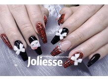 ジョリエス 蒲田(Joliesse)/