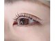 シェリー(Cherie)の写真/人気なパリジェンヌ/ラッシュリフトや今話題のマスカラパーマ導入☆まつ毛のお悩みに改善に◎