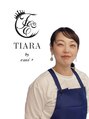 ティアラ バイ エミタス(TIARA by emi+)&nbsp;アヤ 