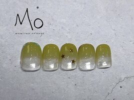 [9900yen税込]定額デザイン