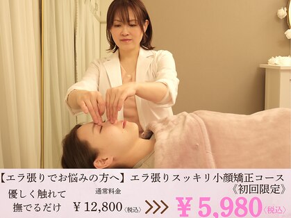 フラン(franc)の写真