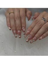 テネル 横浜(tener)/ちゅるっマグフレンチ