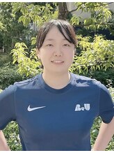 ビーユー 大森店&nbsp;進藤 実由希