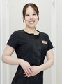 ロココ 神戸三宮店(Rococo) 上岡 真代