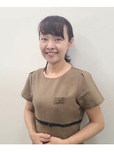 アールフェイスバランス&nbsp;須藤 みどり