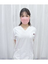 スマイル&nbsp;えびちゃん 