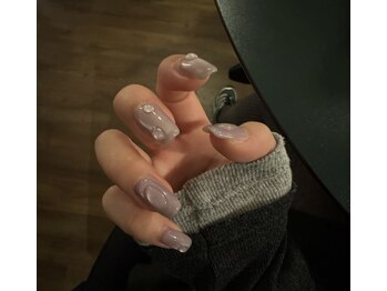 ループラス 中目黒(r'oo plus)/シンプルdesign