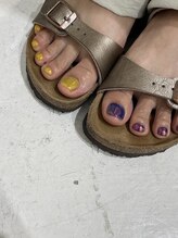 アス 学芸大学(Us)/