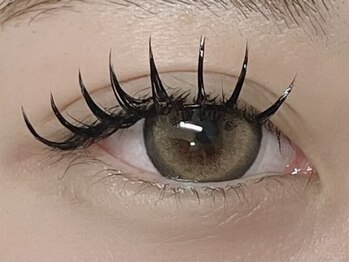 ローランリム(LORAN Lim)/バインドロック100束