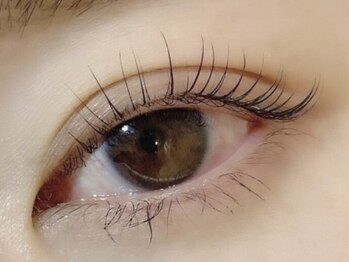 リル 名古屋駅前店(Rill)/Uカールロッド