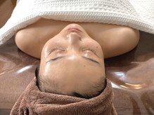 ハニー(Honey82)/韓国艶玉肌