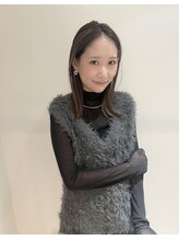 スーラッシュルーム(soo lash room) Yuuka 