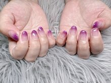 ドーリーガール(Dolly Girl)/