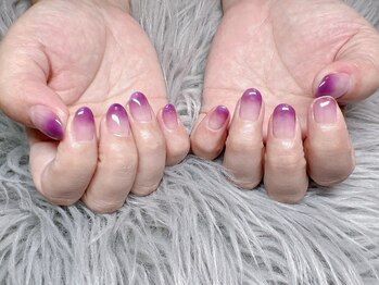 ドーリーガール(Dolly Girl)/